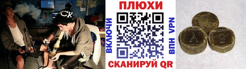 где купить   Талица  Гашиш индика сатива 
